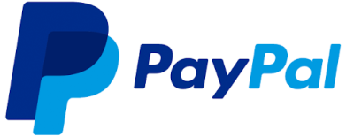 pay with paypal - Subnautica Shop