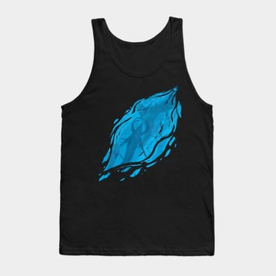 Going As Fast As I Can Subnautica Tank Top Official Subnautica Merch