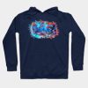 42704054 0 2 - Subnautica Shop