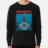 ssrcolightweight sweatshirtmens10101001c5ca27c6frontsquare productx1000 bgf8f8f8 14 - Subnautica Shop