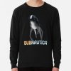 ssrcolightweight sweatshirtmens10101001c5ca27c6frontsquare productx1000 bgf8f8f8 7 - Subnautica Shop