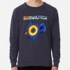 ssrcolightweight sweatshirtmens322e3f696a94a5d4frontsquare productx1000 bgf8f8f8 10 - Subnautica Shop