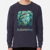 ssrcolightweight sweatshirtmens322e3f696a94a5d4frontsquare productx1000 bgf8f8f8 18 - Subnautica Shop