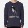 ssrcolightweight sweatshirtmens322e3f696a94a5d4frontsquare productx1000 bgf8f8f8 7 - Subnautica Shop