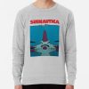 ssrcolightweight sweatshirtmensheather greyfrontsquare productx1000 bgf8f8f8 14 - Subnautica Shop