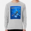 ssrcolightweight sweatshirtmensheather greyfrontsquare productx1000 bgf8f8f8 22 - Subnautica Shop