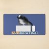 Subnautica - Cuddlefish Mouse Pad Official Subnautica Merch