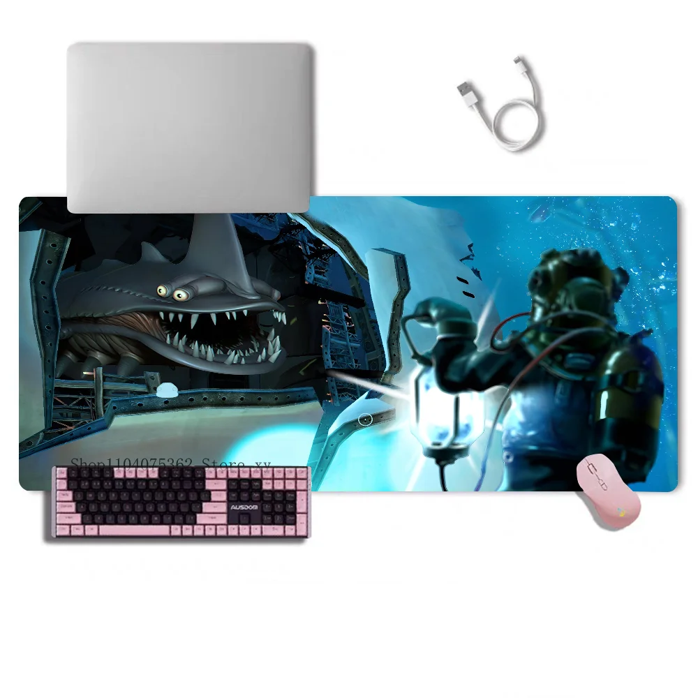Sc788fd70cbf24b798c946e2e929d8cb6C - Subnautica Shop