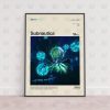 il 1000xN.5534365884 j56v - Subnautica Shop