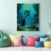 il 1000xN.6469573121 tpid - Subnautica Shop