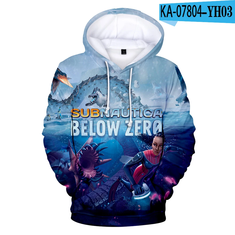 kf S251f44b917d548d19ec75ec0569519a5J - Subnautica Shop