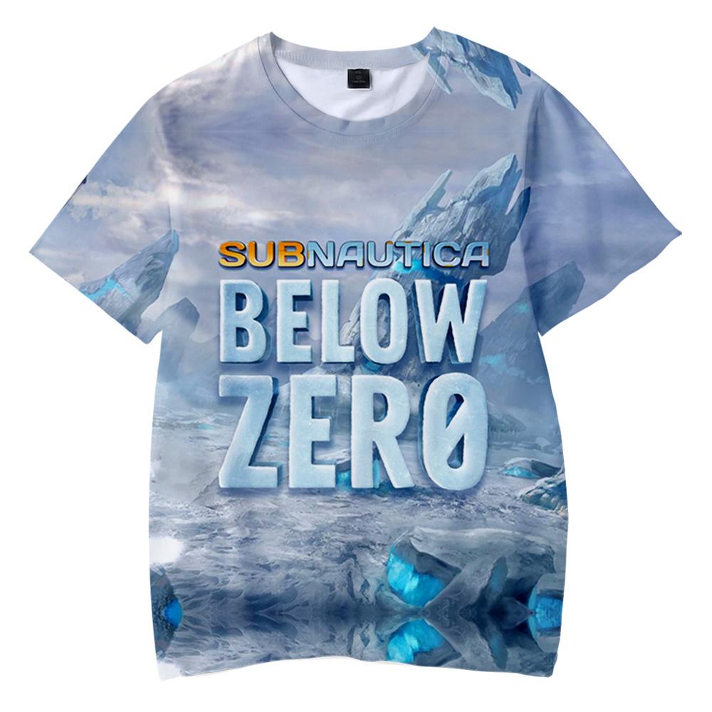 6d1019bdbc92d8d4dd58d13f19ff0830 - Subnautica Shop