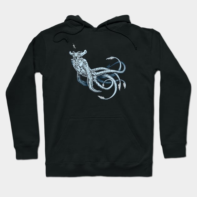 9321733 0 - Subnautica Shop