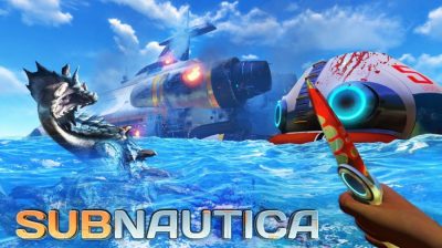 Best Hoodie Material for Subnautica Fans Cotton Polyester or Blend - Subnautica Shop