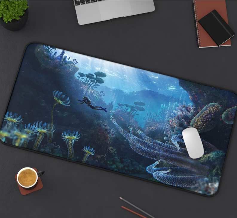 Screenshot 2025 08 05 174552 - Subnautica Shop