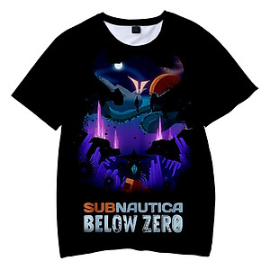 bfd51a96a2a1234973f17ddcb5b8da1a - Subnautica Shop