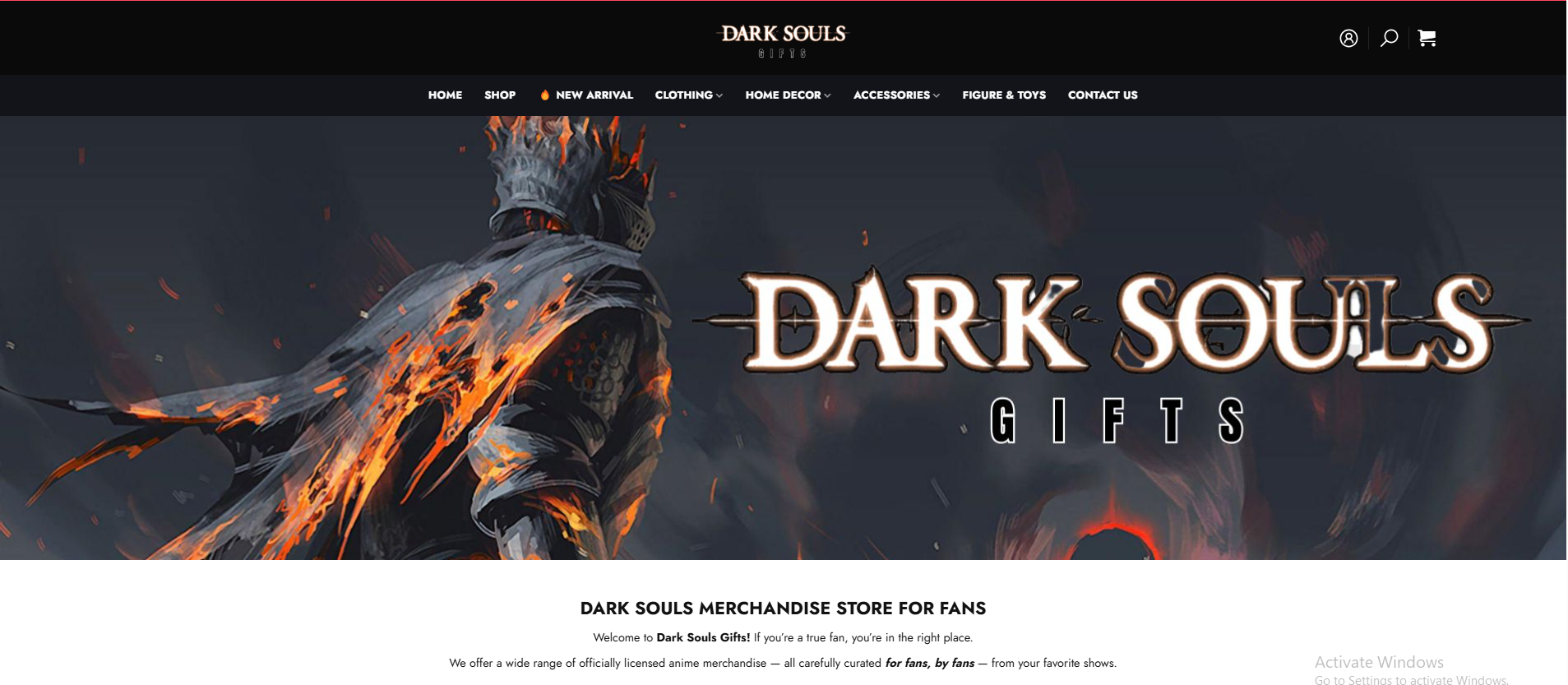 Anh chup man hinh 2025 11 07 155027 - Subnautica Shop