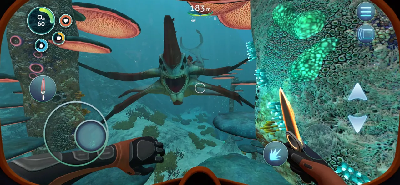 subnautica phone e1vt.1280 - Subnautica Shop