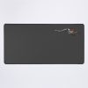 urdesk mat flatlaysquare1000x1000 1 - Subnautica Shop