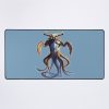 urdesk mat flatlaysquare1000x1000 10 - Subnautica Shop