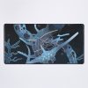 urdesk mat flatlaysquare1000x1000 - Subnautica Shop