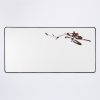 urdesk mat flatlaysquare1000x1000 11 - Subnautica Shop