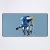 urdesk mat flatlaysquare1000x1000 13 - Subnautica Shop