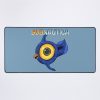 urdesk mat flatlaysquare1000x1000 15 - Subnautica Shop
