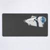 urdesk mat flatlaysquare1000x1000 16 - Subnautica Shop