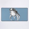 urdesk mat flatlaysquare1000x1000 17 - Subnautica Shop