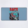 urdesk mat flatlaysquare1000x1000 18 - Subnautica Shop