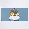 urdesk mat flatlaysquare1000x1000 19 - Subnautica Shop