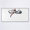 urdesk mat flatlaysquare1000x1000 2 - Subnautica Shop