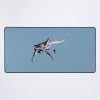 urdesk mat flatlaysquare1000x1000 20 - Subnautica Shop
