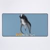 urdesk mat flatlaysquare1000x1000 21 - Subnautica Shop