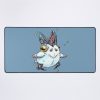 urdesk mat flatlaysquare1000x1000 22 - Subnautica Shop