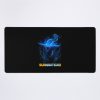 urdesk mat flatlaysquare1000x1000 23 - Subnautica Shop