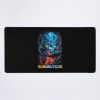 urdesk mat flatlaysquare1000x1000 24 - Subnautica Shop