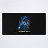 urdesk mat flatlaysquare1000x1000 25 - Subnautica Shop