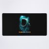 urdesk mat flatlaysquare1000x1000 26 - Subnautica Shop