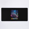 urdesk mat flatlaysquare1000x1000 27 - Subnautica Shop
