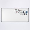 urdesk mat flatlaysquare1000x1000 28 - Subnautica Shop