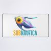 urdesk mat flatlaysquare1000x1000 3 - Subnautica Shop