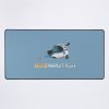 urdesk mat flatlaysquare1000x1000 4 - Subnautica Shop
