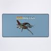 urdesk mat flatlaysquare1000x1000 5 - Subnautica Shop