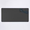 urdesk mat flatlaysquare1000x1000 6 - Subnautica Shop