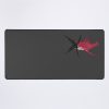 urdesk mat flatlaysquare1000x1000 7 - Subnautica Shop