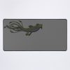 urdesk mat flatlaysquare1000x1000 8 - Subnautica Shop