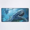 urdesk mat flatlaysquare1000x1000 9 - Subnautica Shop