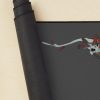 urdesk mat rolltall portrait750x1000 1 - Subnautica Shop